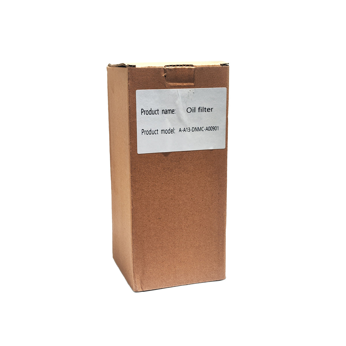 Dehaha Air Compressor Oil Filter A-A13-DNMC-A00901