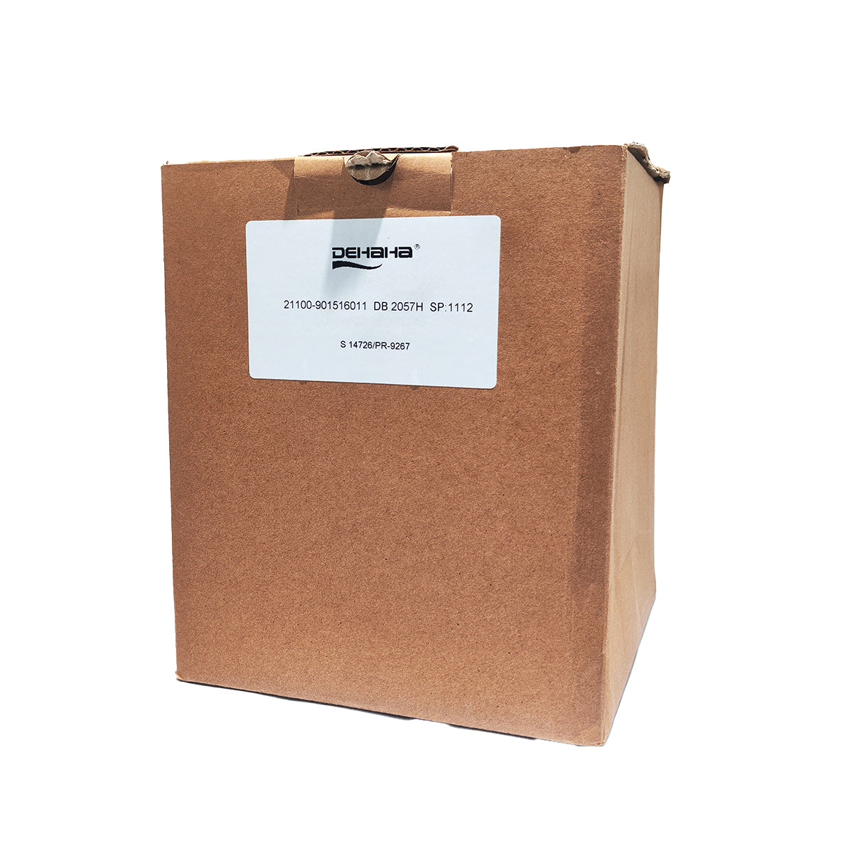Dehaha Air Oil Separator DB2057 for Screw Air Compressor