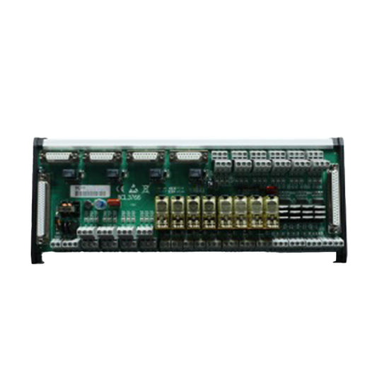 BOCHU Laser Cutting Control System FSCUT2000C for Laser Cut Machine