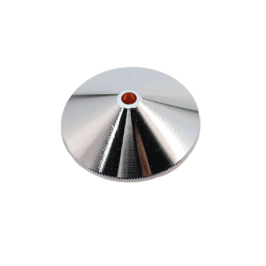 Nozzle Laser Cutting Machine Double-Layer D32, 1.0-8.0