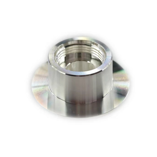 Original BOCI Water-cooled Locking Ring BLT643 DP.M.Q0393AA