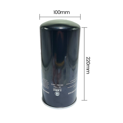 Oil Filter W962H, WD950 for Air Compressor Replacement