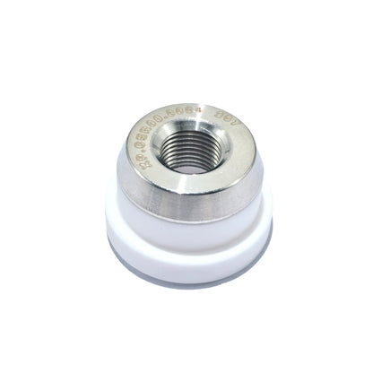 Raytools Ceramic Rings D32 D28 D19.5 D21.4 D41