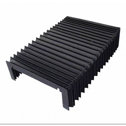 Dust Cover Armor Dust Cover for Sengfeng Laser Cutting Machine