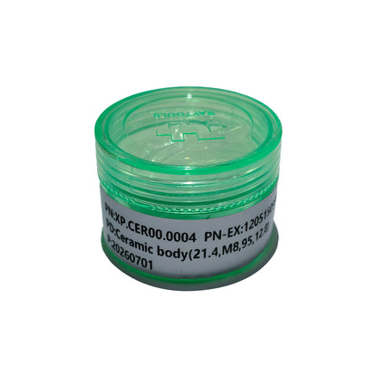 Raytools Ceramic Rings D32 D28 D19.5 D21.4 D41