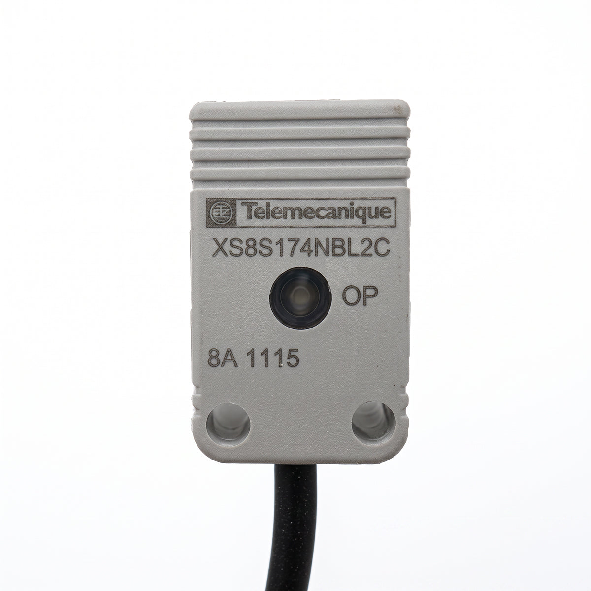 New Proximity Switch Sensor Limit Switch XS8S174NAL2C