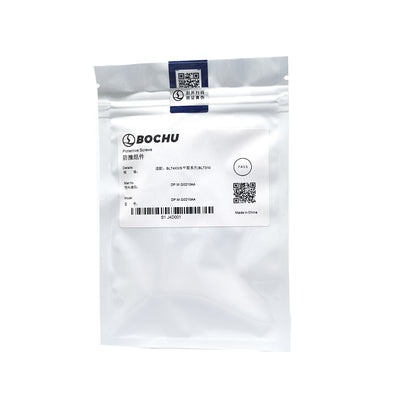 BOCI Original  Fiber Anti-Collision Set for BOCI BLT421 Laser Cutting Head