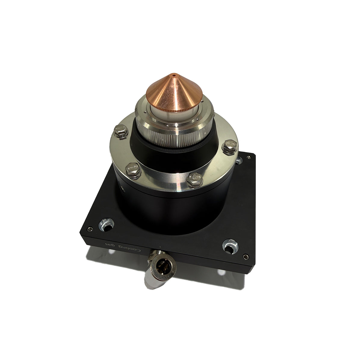 BOCI Original Nozzle Connector Laser Sensor DP.M.Q0015AA