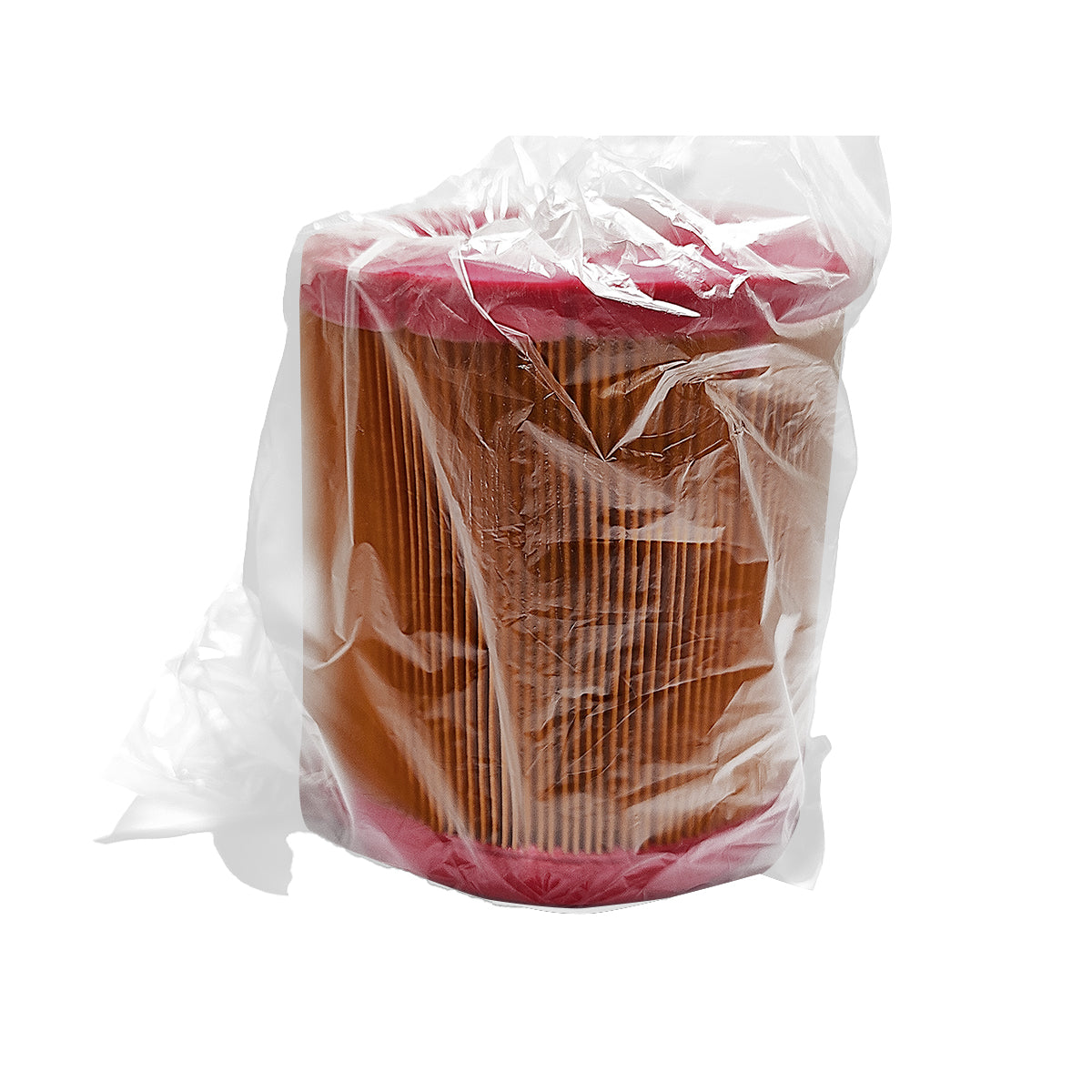 Huitong Air Filter 1314PU, 16155PU, 1008PU for Air Compressor Replacement