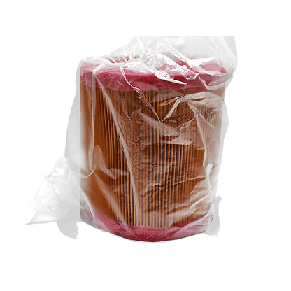 Huitong Air Filter 1314PU, 16155PU, 1008PU for Air Compressor Replacement
