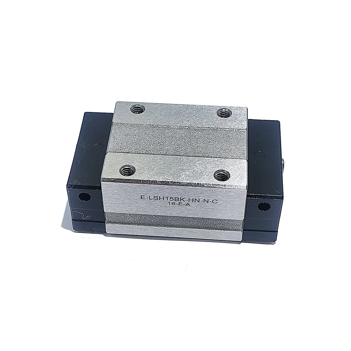 AirTAC Series Standard Linear Guide Block LSH25BK-HL-H-C-AM8 / E-LSD35BK-HN-H-SD-AM8