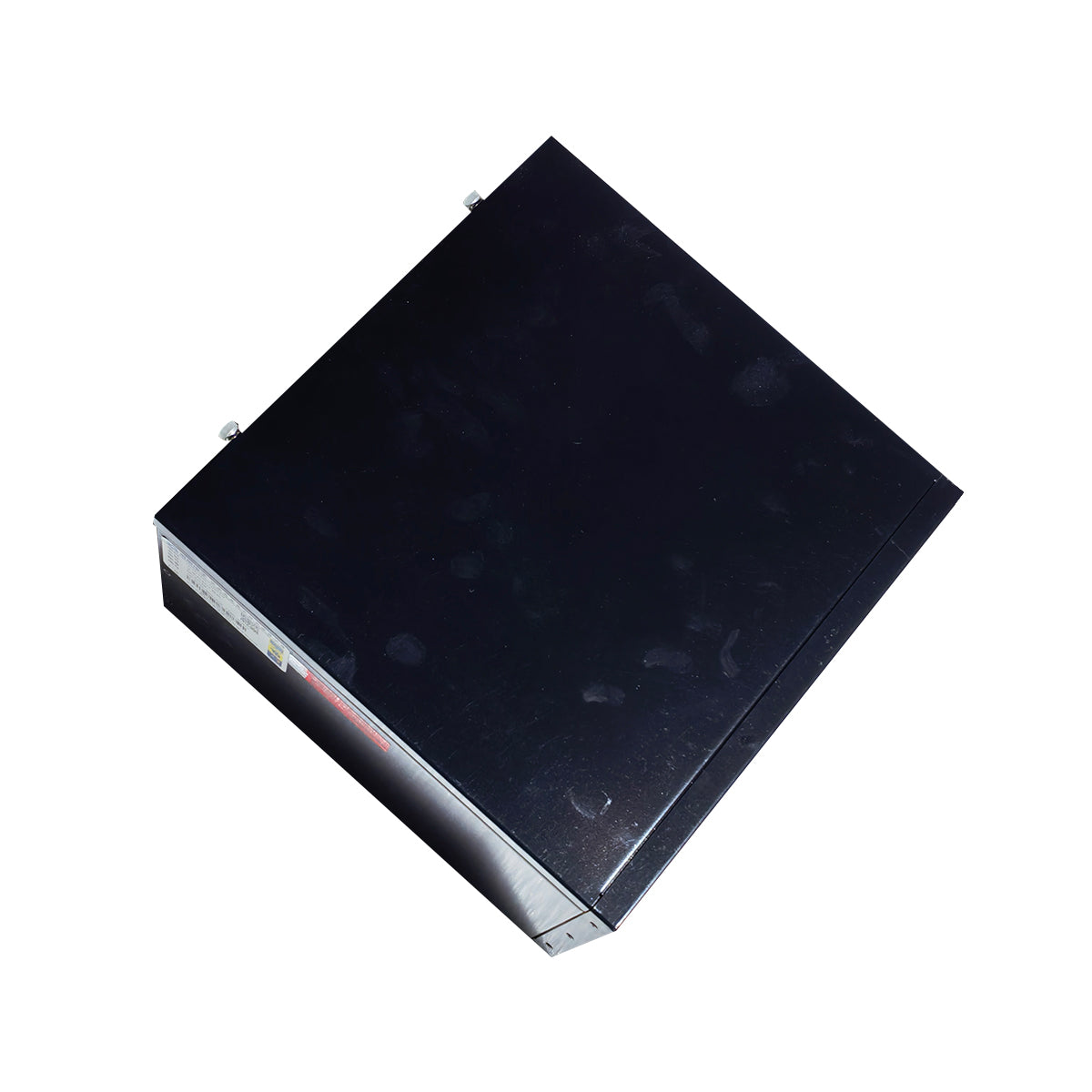 Intel Core i5 6th Gen. - PC Desktops & All-In-One I5-6500/M8G/120GSSD/WIN10