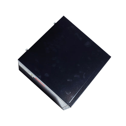 Intel Core i5 6th Gen. - PC Desktops & All-In-One I5-6500/M8G/120GSSD/WIN10