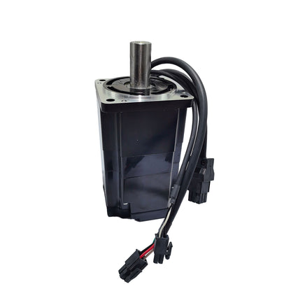 Fuji Electric Servo Motor GYB751D7-RC2-B/GYL442B6-TG2