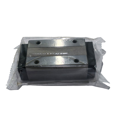 Miniature Linear Guide Block Sliding Block LSA25LR
