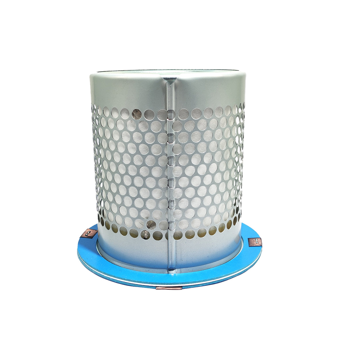 Dehaha Air Oil Separator DB2057 for Screw Air Compressor