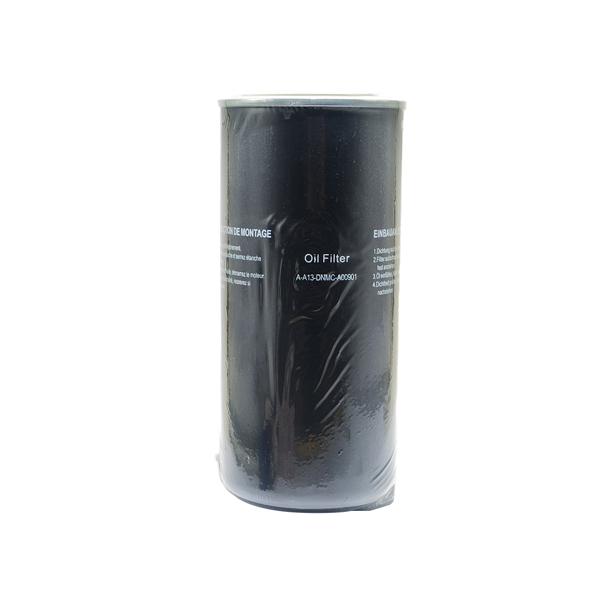 Dehaha Air Compressor Oil Filter A-A13-DNMC-A00901