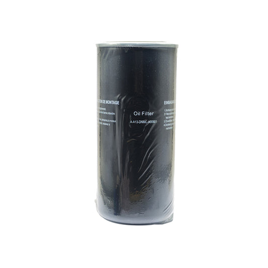 Dehaha Air Compressor Oil Filter A-A13-DNMC-A00901