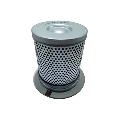 Air & Oil Separator SMMA023G/B, SMMA716G/B for Air Compressor