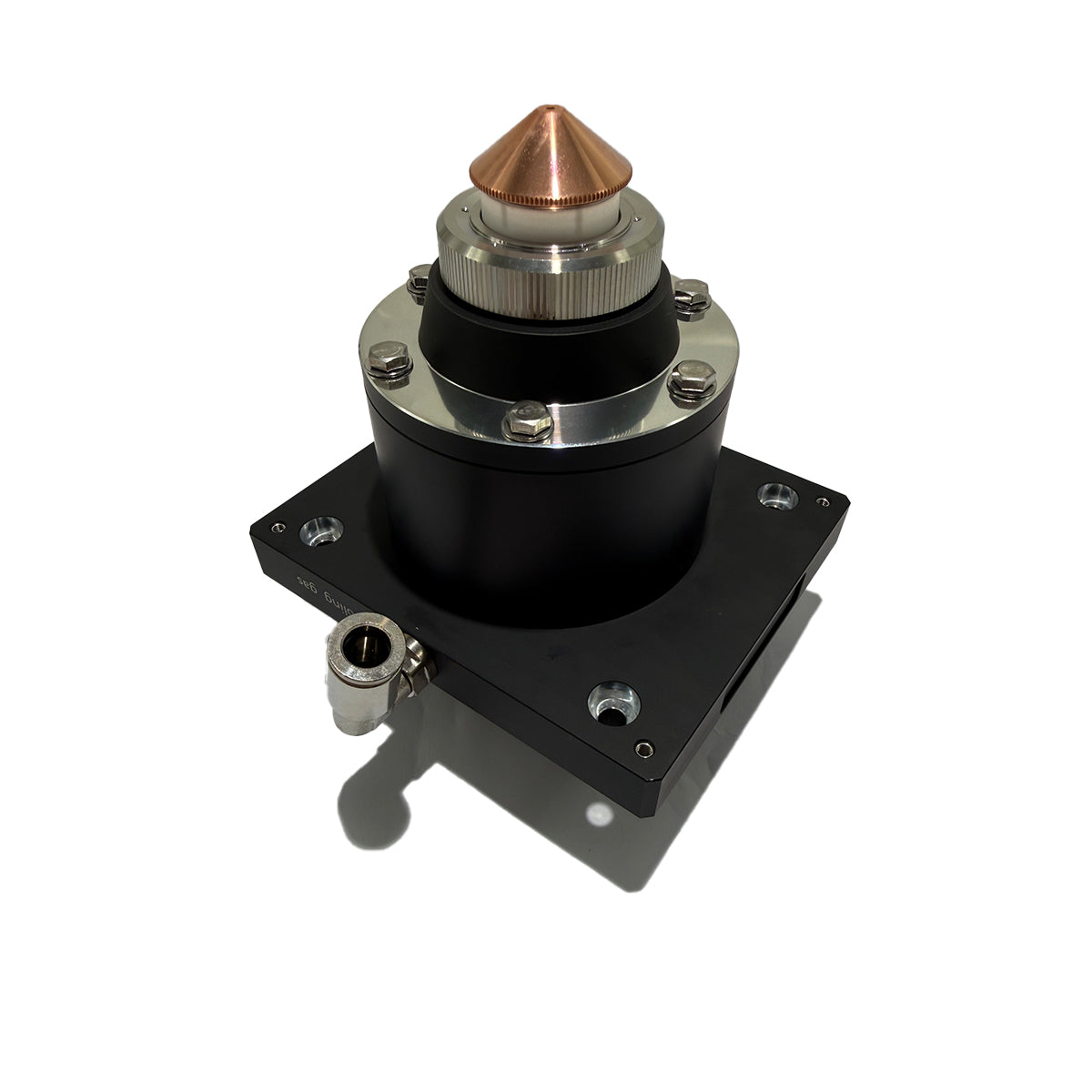 BOCI Original Nozzle Connector Laser Sensor DP.M.Q0015AA