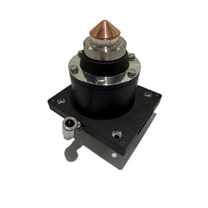 BOCI Original Nozzle Connector Laser Sensor DP.M.Q0015AA