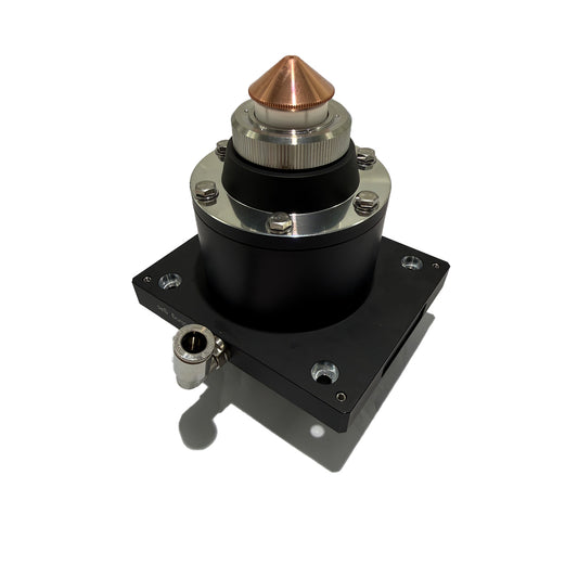 BOCI Original Nozzle Connector Laser Sensor DP.M.Q0015AA