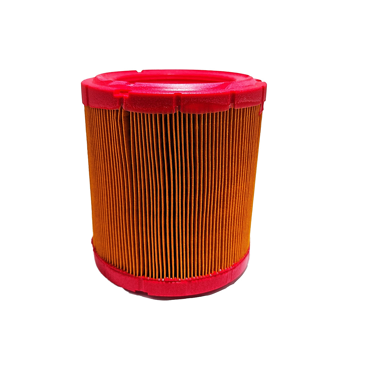 Huitong Air Filter 1314PU, 16155PU, 1008PU for Air Compressor Replacement