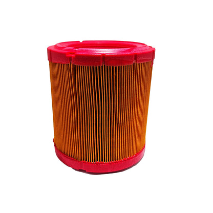 Huitong Air Filter 1314PU, 16155PU, 1008PU for Air Compressor Replacement
