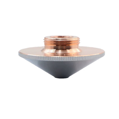 Nozzle Laser Cutting Machine Double-Layer  D32, 1.0-8.0