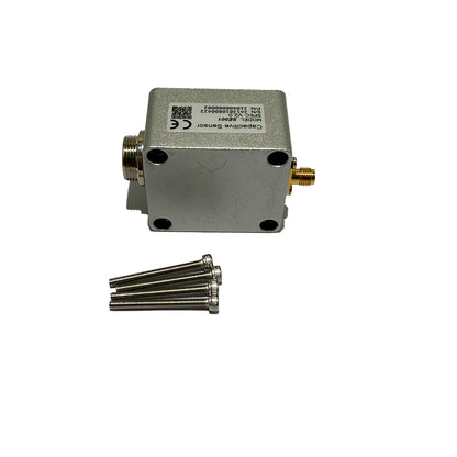WEIHONG SE001 Preamplifier Sensor for Laser Cutting