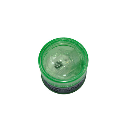 Raytools Ceramic Rings D32 D28 D19.5 D21.4 D41