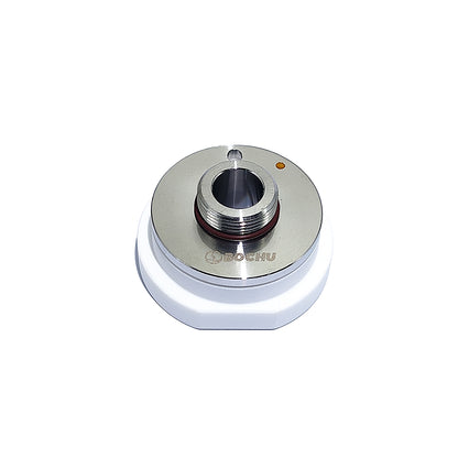 Bochu Original Nozzle Cooling Ceramic M16×1 BLT643