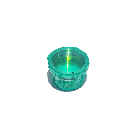 Raytools Original collimating lens D30 F100 120AG0600A
