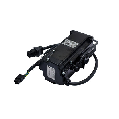 Fuji Electric Servo Motor GYB751D7-RC2-B/GYL442B6-TG2