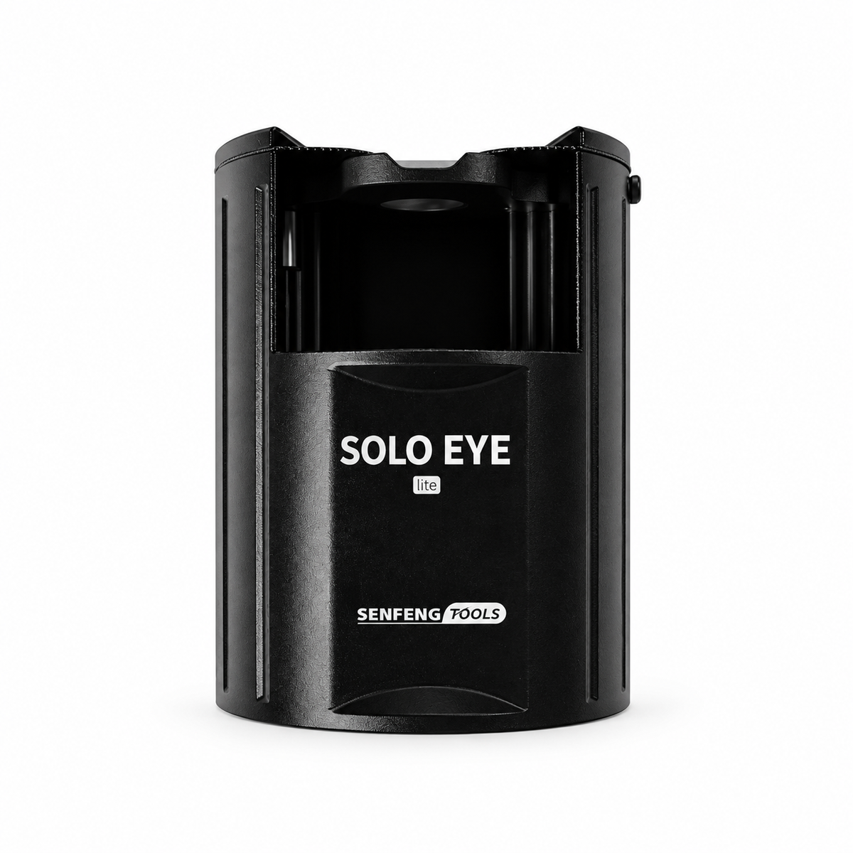 Soloeye Lite Coaxial Alignment Tool Visual Laser Nozzle Centering Calibrator