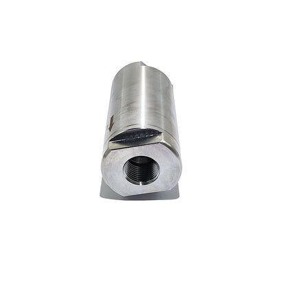 AirTAC High Pressure Air Filter JA-2620C