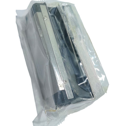 Miniature Linear Guide Block Sliding Block LSA25LR
