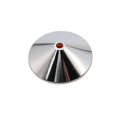 Nozzle Laser Cutting Machine Double-Layer  D32, 1.0-8.0