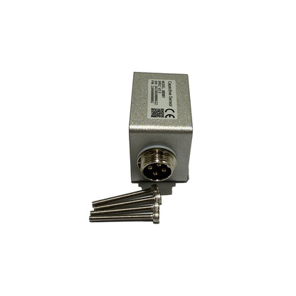 WEIHONG SE001 Preamplifier Sensor for Laser Cutting