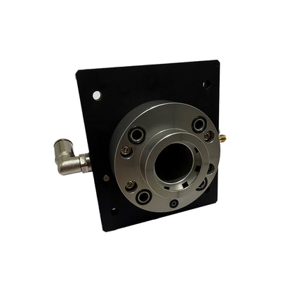 BOCI Original Nozzle Connector Laser Sensor DP.M.Q0015AA