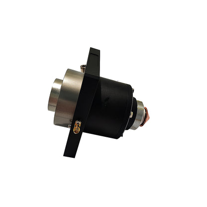 RayTools Original TRA BM06K 120BT1100B Laser Nozzle Assembly/Connector for Fiber Laser Cutting Heads