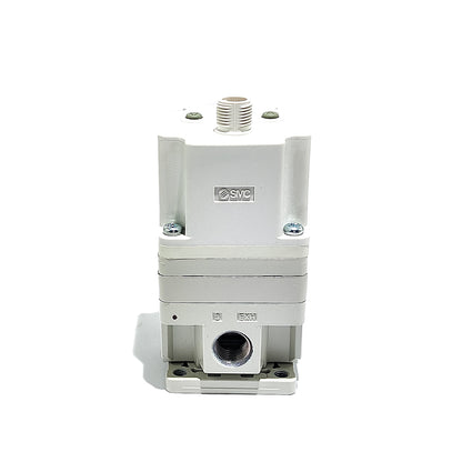 New Original Proportional Valve Electric Valve Laser Cutting Machine ITV2050-313L