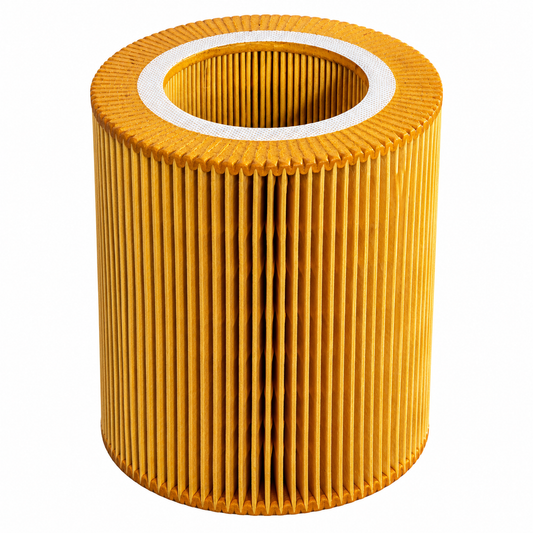 Dehaha Air filter Element A-A35-DNMC-15000022
