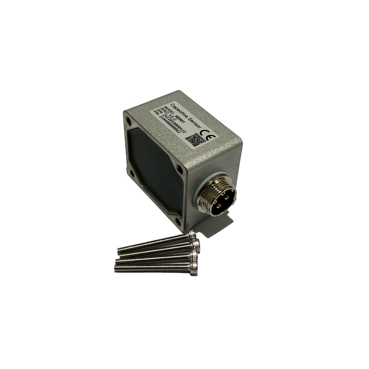 WEIHONG SE001 Preamplifier Sensor for Laser Cutting