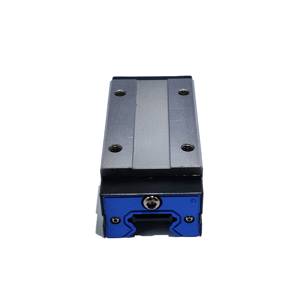 AirTAC Series Standard Linear Guide Block LSH25BK-HL-H-C-AM8 / E-LSD35BK-HN-H-SD-AM8