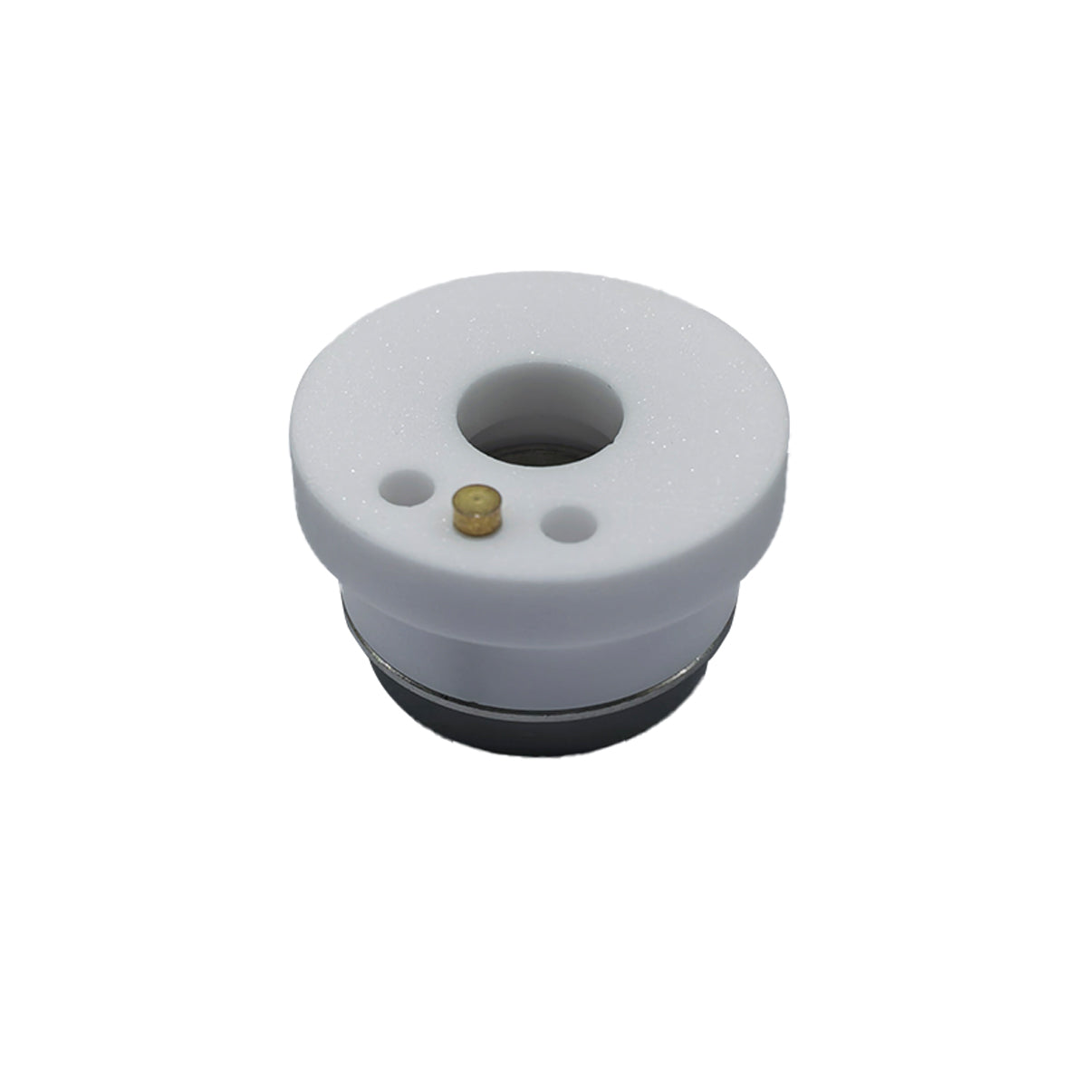 Raytools Ceramic Rings D32 D28 D19.5 D21.4 D41