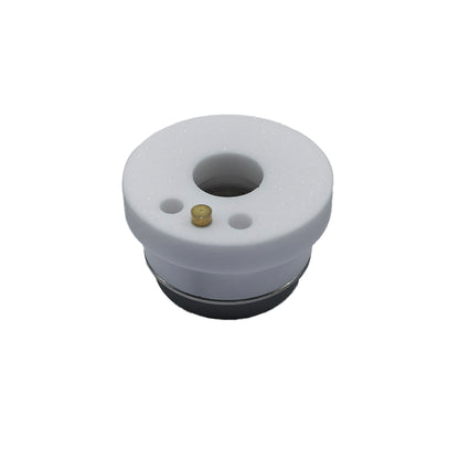 Raytools Ceramic Rings D32 D28 D19.5 D21.4 D41