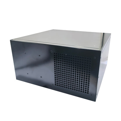 Intel Core i5 6th Gen. - PC Desktops & All-In-One I5-6500/M8G/120GSSD/WIN10