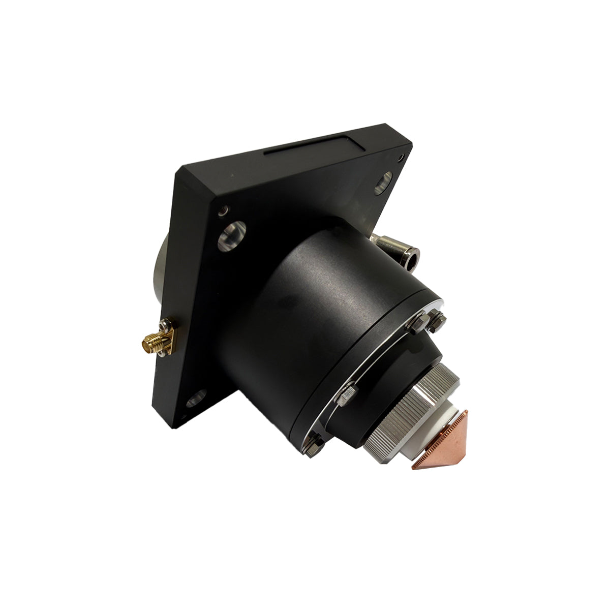 BOCI Original Nozzle Connector Laser Sensor DP.M.Q0015AA
