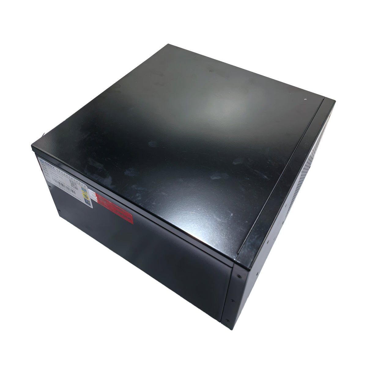Intel Core i5 6th Gen. - PC Desktops & All-In-One I5-6500/M8G/120GSSD/WIN10
